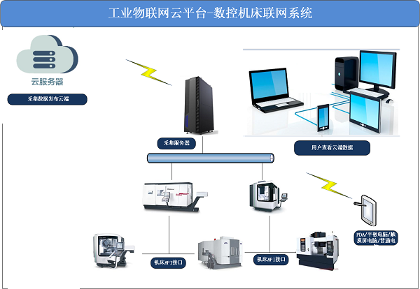 1709714461653965.png 1-23021G52Q3953.png