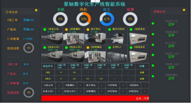 1742975589206949.png image.png