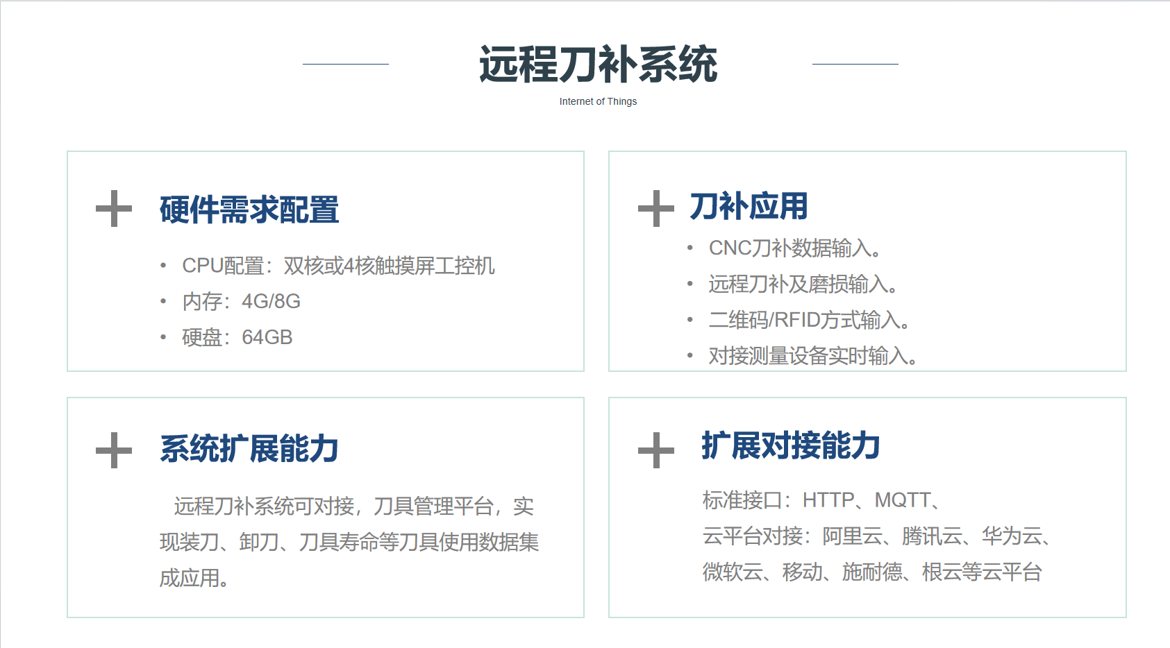 1742976836891919.png 1742976804257105.png