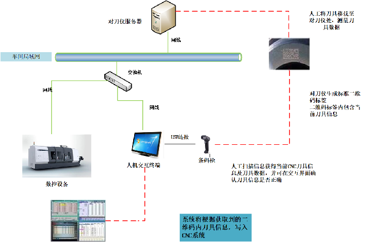 1742976977106171.png image.png